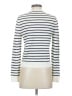 Zara White Cardigan Size S - photo 2