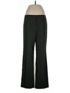Talbots Wool Pants (view 1)