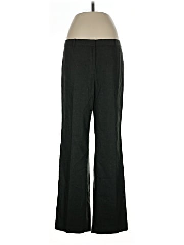 Talbots Wool Pants (view 1)