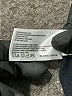 Eddie Bauer Black Track Jacket Size M - photo 7