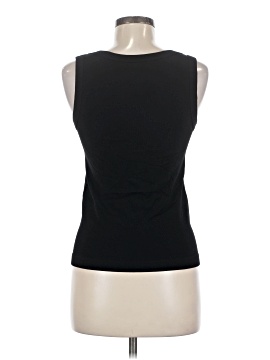 Gibson Latimer Tank Top (view 2)