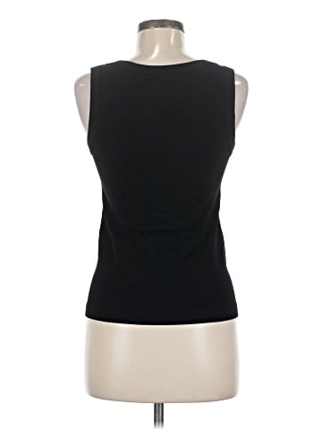 Gibson Latimer Tank Top (view 2)