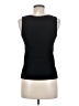 Gibson Latimer Black Tank Top Size M - photo 2