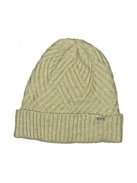 Britt's Knits Beanie (view 1)