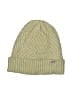 Britt's Knits Green Beanie One size - photo 1