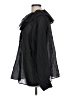 H&M Black Long Sleeve Blouse Size L (estimated) - photo 5