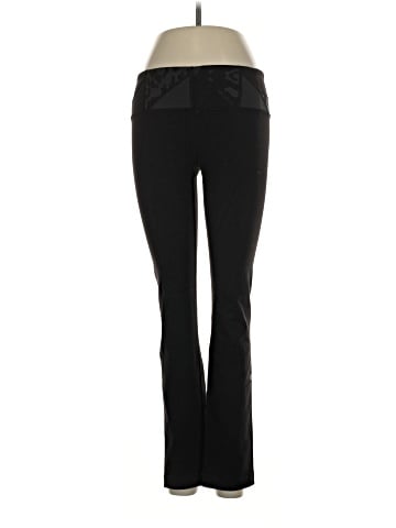 Lululemon Athletica Casual Pants (view 1)