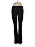 Lululemon Athletica Black Casual Pants Size 4 - photo 1
