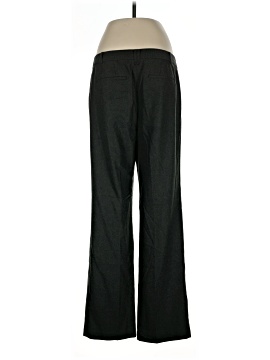 Talbots Wool Pants (view 2)