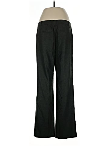 Talbots Wool Pants (view 2)