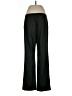 Talbots Black Wool Pants Size 12 - photo 2
