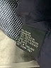 Kasper A.S.L. 100% Rayon Gray Short Sleeve Top Size 8 Petite - photo 8