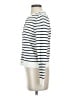 Zara White Cardigan Size S - photo 5