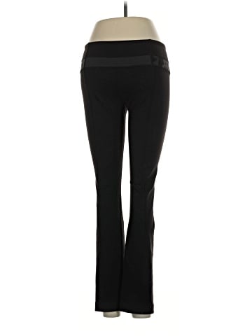 Lululemon Athletica Casual Pants (view 2)