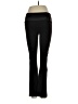 Lululemon Athletica Black Casual Pants Size 4 - photo 2