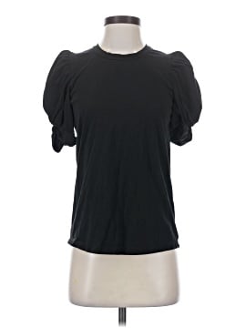 A.L.C. Short Sleeve Top (view 1)