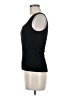Gibson Latimer Black Tank Top Size M - photo 5