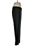 Talbots Black Wool Pants Size 12 - photo 4