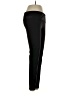 Lululemon Athletica Black Casual Pants Size 4 - photo 4