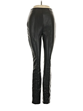 Tinseltown Active Pants (view 1)