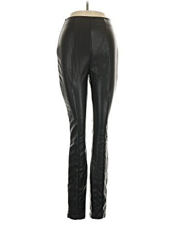 Tinseltown Active Pants (view 1)