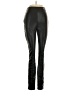 Tinseltown 100% Polyurethane Black Active Pants Size XS - photo 1