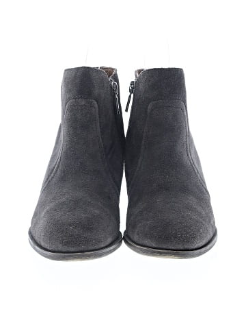 Lucky Brand Ankle Boots (view 2)