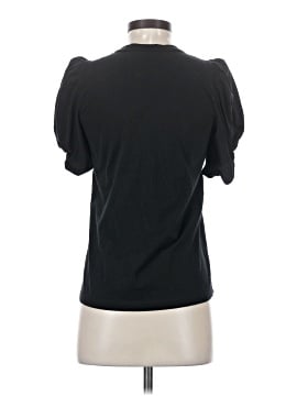 A.L.C. Short Sleeve Top (view 2)