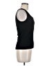 Gibson Latimer Black Tank Top Size M - photo 4