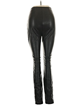 Tinseltown Active Pants (view 2)