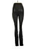 Tinseltown 100% Polyurethane Black Active Pants Size XS - photo 2