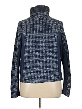 Nike Long Sleeve Turtleneck (view 1)