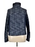 Nike Blue Long Sleeve Turtleneck Size 1X - photo 1