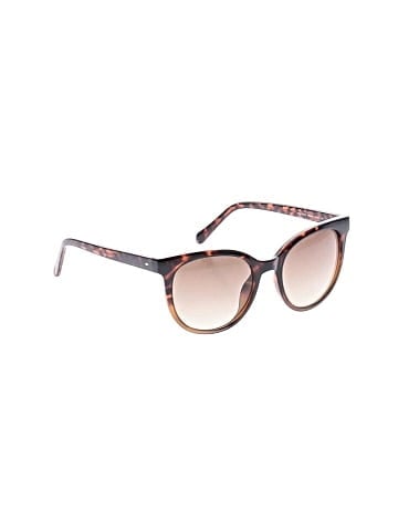 Fossil Sunglasses (view 1)