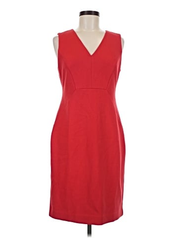 Ann Taylor Cocktail Dress (view 1)