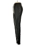 Tinseltown 100% Polyurethane Black Active Pants Size XS - photo 5