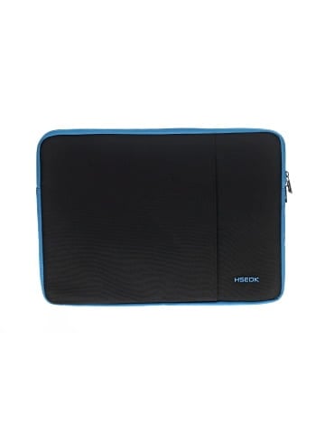 Assorted Brands Laptop Bag (view 1)