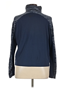 Nike Long Sleeve Turtleneck (view 2)