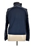 Nike Blue Long Sleeve Turtleneck Size 1X - photo 2