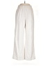 Fabletics Ivory Casual Pants Size M - photo 1