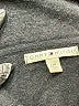 Tommy Hilfiger Black Pullover Sweater Size L - photo 7