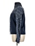 Nike Blue Long Sleeve Turtleneck Size 1X - photo 5