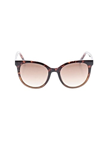 Fossil Sunglasses (view 2)