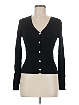 MNG Cardigan (view 1)