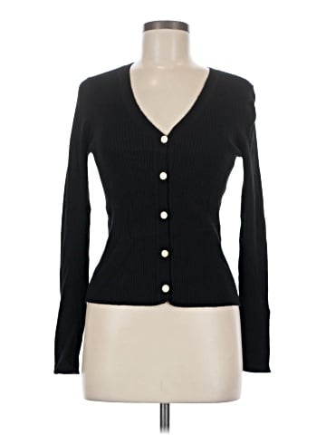 MNG Cardigan (view 1)