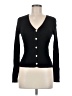 MNG Black Cardigan Size M - photo 1