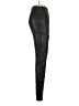 Tinseltown 100% Polyurethane Black Active Pants Size XS - photo 4