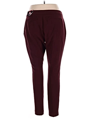 Worthington Active Pants (view 2)