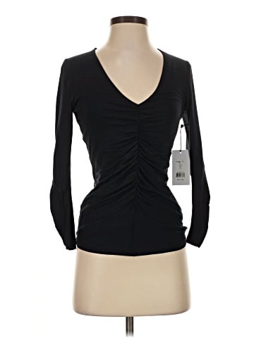 Bailey 44 3/4 Sleeve Top (view 1)