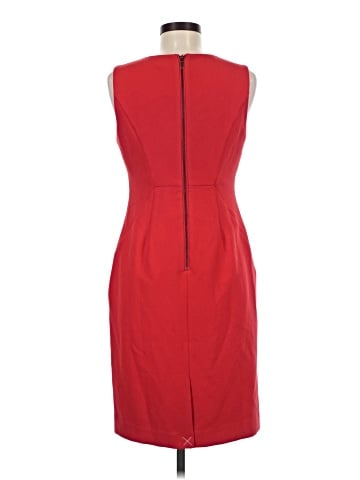 Ann Taylor Cocktail Dress (view 2)